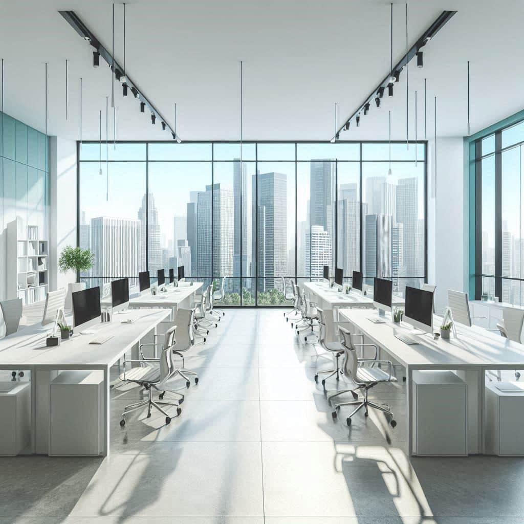 大厦名字文章配图